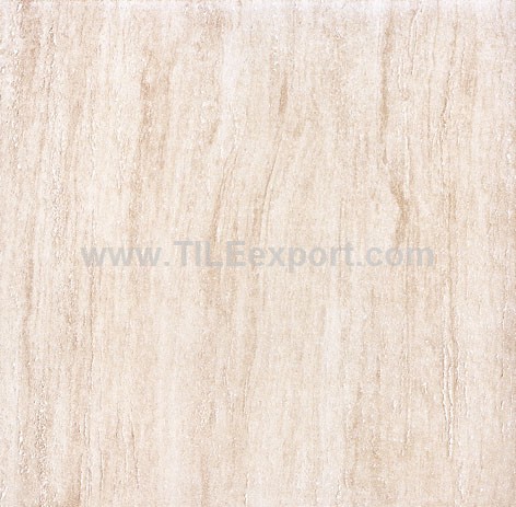 Floor_Tile--Ceramic_Tile,600x600mm[YT],YT6525
